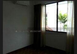Sennett Avenue (D16), Semi-Detached #557189541
